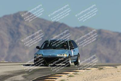 media/Oct-24-2025-Doghouse Garage (Fri) [[783d2ff07a]]/5-Beginner/Session 3 (Turn 12)/